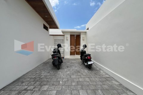 2 bedrooms Villa in Kerobokan, Badung, Bali (14820) 20