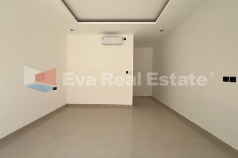2 bedrooms Villa in Kerobokan, Badung, Bali (14820) 14