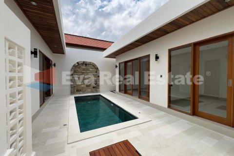 2 bedrooms Villa in Kerobokan, Badung, Bali (14820) 3