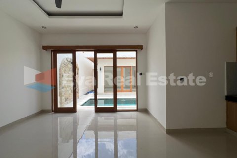 2 bedrooms Villa in Kerobokan, Badung, Bali (14820) 8