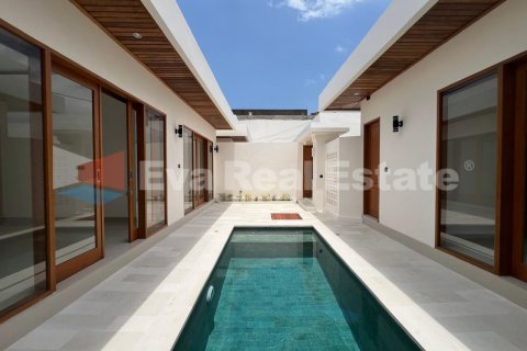 2 bedrooms Villa in Kerobokan, Badung, Bali (14820) 2
