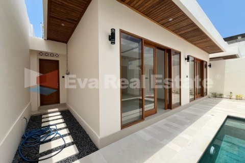 2 bedrooms Villa in Kerobokan, Badung, Bali (14820) 9