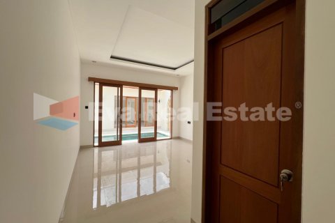 2 bedrooms Villa in Kerobokan, Badung, Bali (14820) 16