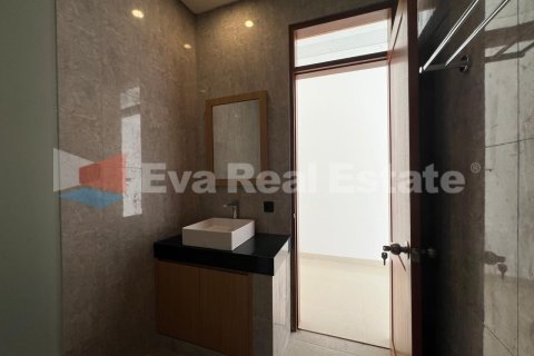 2 bedrooms Villa in Kerobokan, Badung, Bali (14820) 19