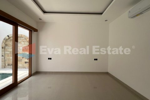 2 bedrooms Villa in Kerobokan, Badung, Bali (14820) 12