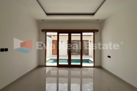 2 bedrooms Villa in Kerobokan, Badung, Bali (14820) 15