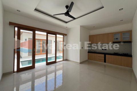 2 bedrooms Villa in Kerobokan, Badung, Bali (14820) 5