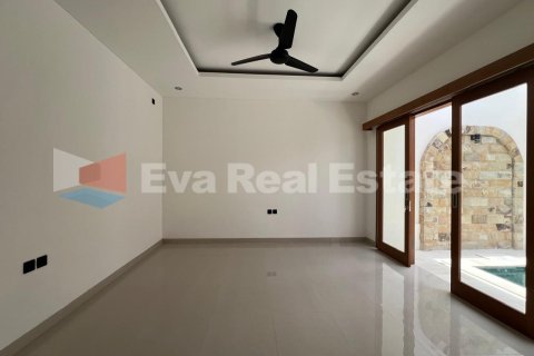 2 bedrooms Villa in Kerobokan, Badung, Bali (14820) 7