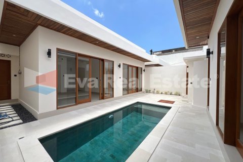 2 bedrooms Villa in Kerobokan, Badung, Bali (14820) 10