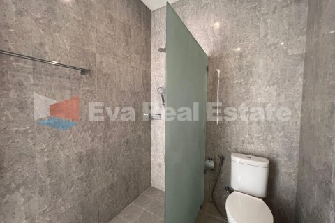 2 bedrooms Villa in Kerobokan, Badung, Bali (14820) 18
