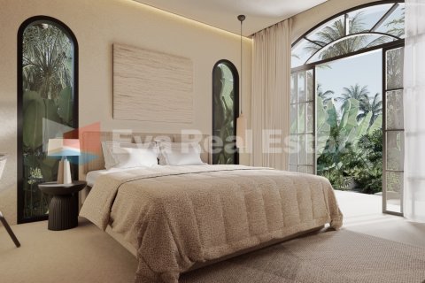 2 bedrooms Villa in Ungasan, Badung, Bali (14814) 8
