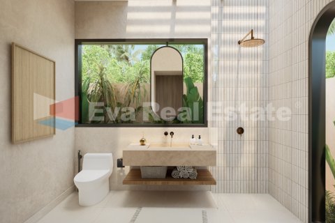 2 bedrooms Villa in Ungasan, Badung, Bali (14814) 10