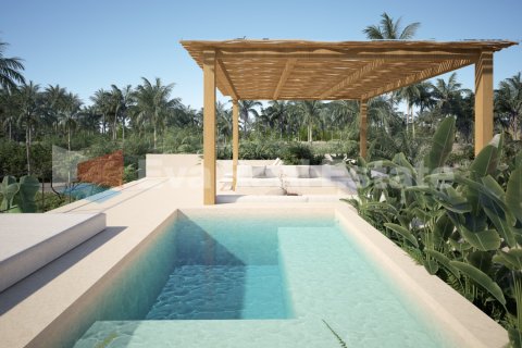 2 bedrooms Villa in Ungasan, Badung, Bali (14814) 7