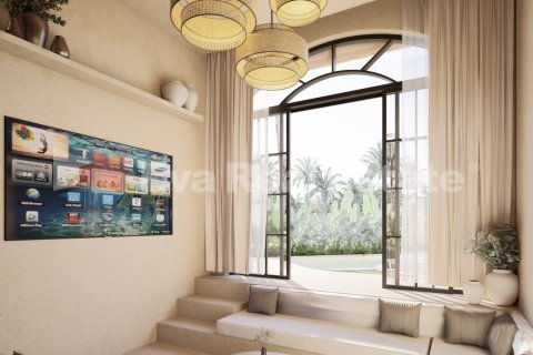2 bedrooms Villa in Ungasan, Badung, Bali (14814) 4