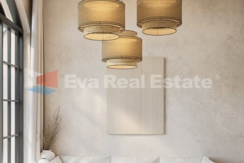 2 bedrooms Villa in Ungasan, Badung, Bali (14814) 6