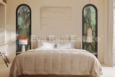 2 bedrooms Villa in Ungasan, Badung, Bali (14814) 9