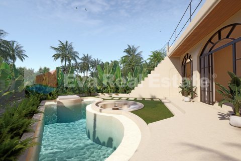 2 bedrooms Villa in Ungasan, Badung, Bali (14814) 2