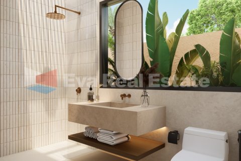 2 bedrooms Villa in Ungasan, Badung, Bali (14814) 11