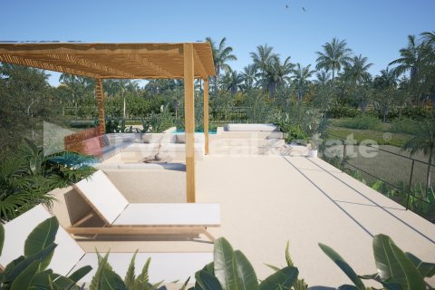 2 bedrooms Villa in Ungasan, Badung, Bali (14814) 13