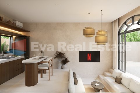 2 bedrooms Villa in Ungasan, Badung, Bali (14814) 5