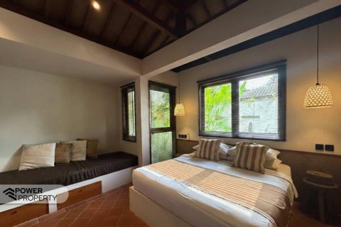 1 bedroom Villa in South Kuta, Badung, Bali (13719) 7
