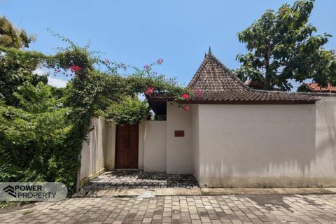 1 bedroom Villa in South Kuta, Badung, Bali (13719) 19