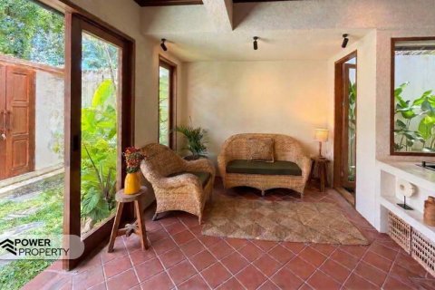 1 bedroom Villa in South Kuta, Badung, Bali (13719) 15