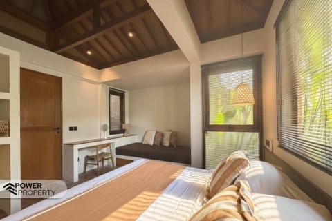 1 bedroom Villa in South Kuta, Badung, Bali (13719) 6