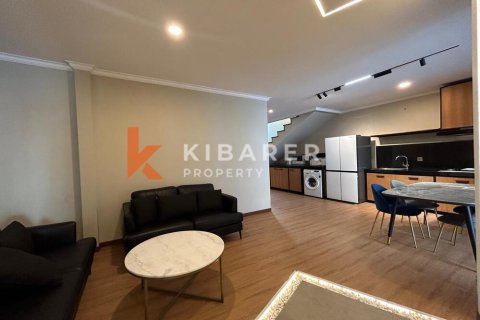 2 bedrooms Villa in Ungasan, Badung, Bali (13428) 3