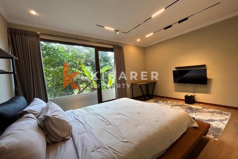 2 bedrooms Villa in Ungasan, Badung, Bali (13428) 15