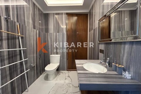 2 bedrooms Villa in Ungasan, Badung, Bali (13428) 20