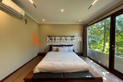 2 bedrooms Villa in Ungasan, Badung, Bali (13428) 18
