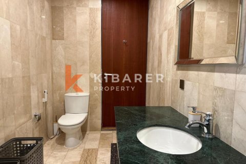 2 bedrooms Villa in Ungasan, Badung, Bali (13428) 9