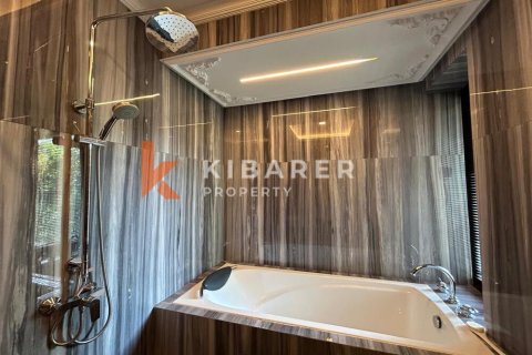 2 bedrooms Villa in Ungasan, Badung, Bali (13428) 21