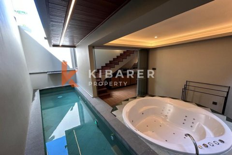 2 bedrooms Villa in Ungasan, Badung, Bali (13428)