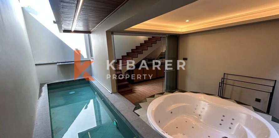 2 bedrooms Villa in Ungasan, Badung, Bali (13428)