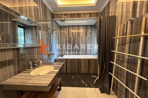 2 bedrooms Villa in Ungasan, Badung, Bali (13428) 22