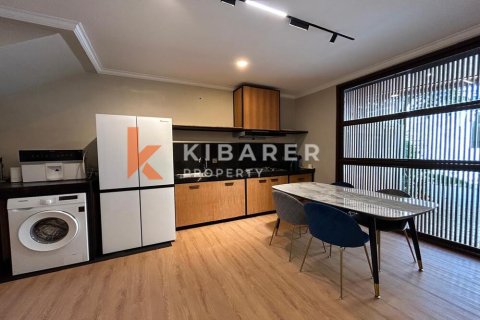 2 bedrooms Villa in Ungasan, Badung, Bali (13428) 6