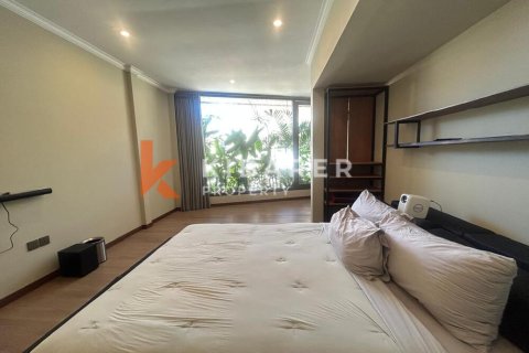 2 bedrooms Villa in Ungasan, Badung, Bali (13428) 13