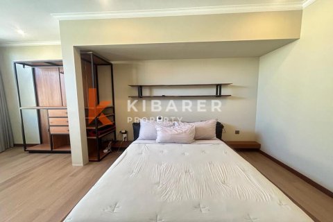 2 bedrooms Villa in Ungasan, Badung, Bali (13428) 19
