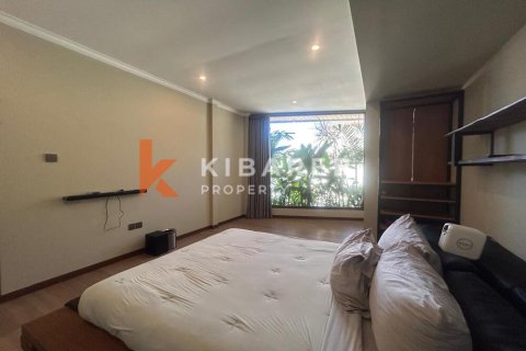 2 bedrooms Villa in Ungasan, Badung, Bali (13428) 14