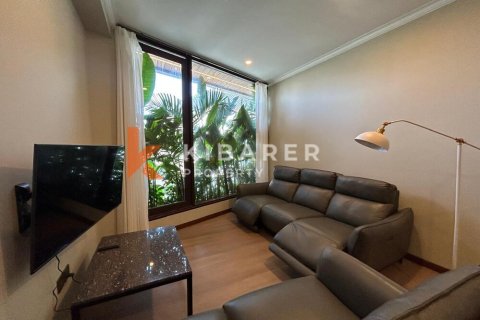 2 bedrooms Villa in Ungasan, Badung, Bali (13428) 12