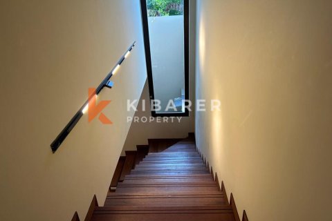 2 bedrooms Villa in Ungasan, Badung, Bali (13428) 11