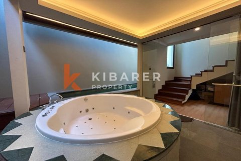 2 bedrooms Villa in Ungasan, Badung, Bali (13428) 2
