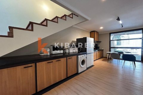 2 bedrooms Villa in Ungasan, Badung, Bali (13428) 8