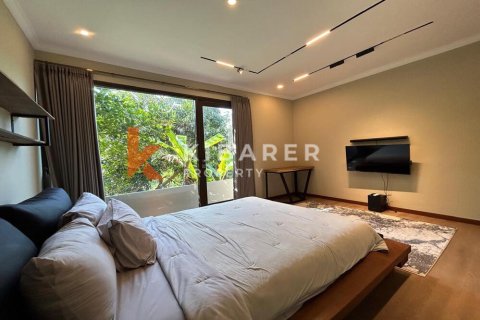 2 bedrooms Villa in Ungasan, Badung, Bali (13428) 17