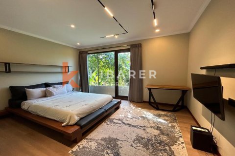 2 bedrooms Villa in Ungasan, Badung, Bali (13428) 16