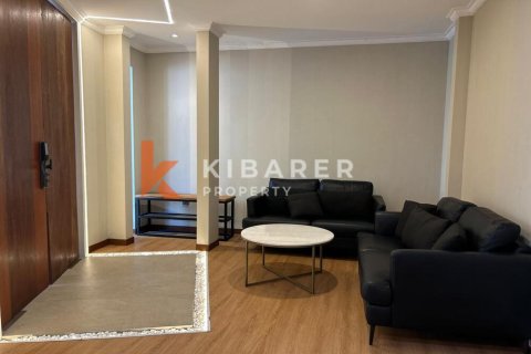 2 bedrooms Villa in Ungasan, Badung, Bali (13428) 5