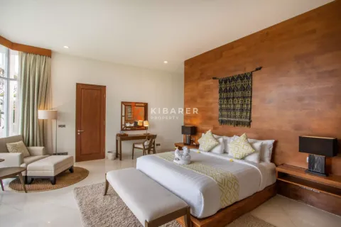 3 bedrooms Villa in Ungasan, Badung, Bali (13431) 27