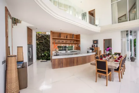 3 bedrooms Villa in Ungasan, Badung, Bali (13431) 20